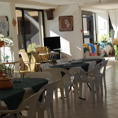 Nicos & Olympia Polis