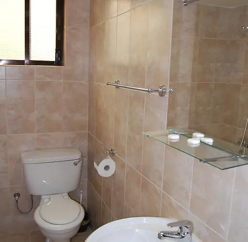 Nicos & Olympia * Polis