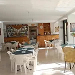 Apartment Nicos & Olympia Polis
