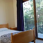 Apartment Nicos & Olympia *