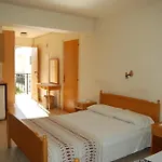 Apartment Nicos & Olympia Polis