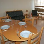 Apartment Nicos & Olympia Polis