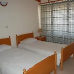 Apartment Nicos & Olympia