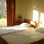 Apartment Nicos & Olympia