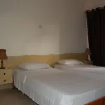 Nicos & Olympia Apartment