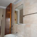 Apartment Nicos & Olympia Polis