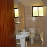 Nicos & Olympia Apartment Polis