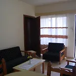 Apartment Nicos & Olympia Polis