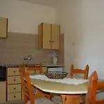 Apartment Nicos & Olympia Polis