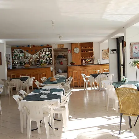 Apartment Nicos & Olympia Polis