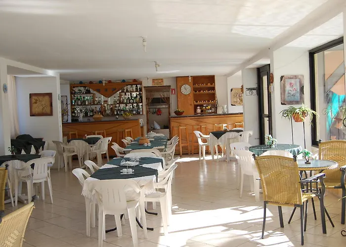 Apartament Nicos & Olympia Polis