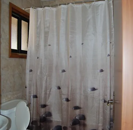 Apartament Nicos & Olympia Polis