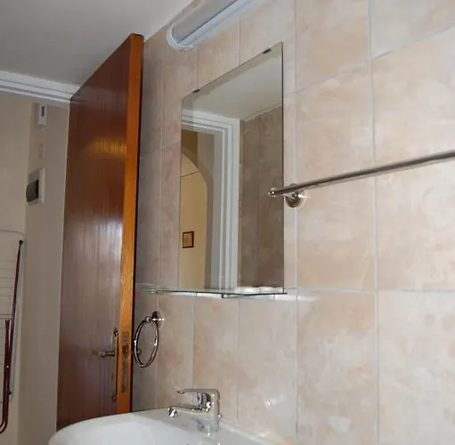 Apartament Nicos & Olympia Polis